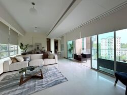 RESIDENCES AT EMERALD HILL (D9), Apartment #582185711